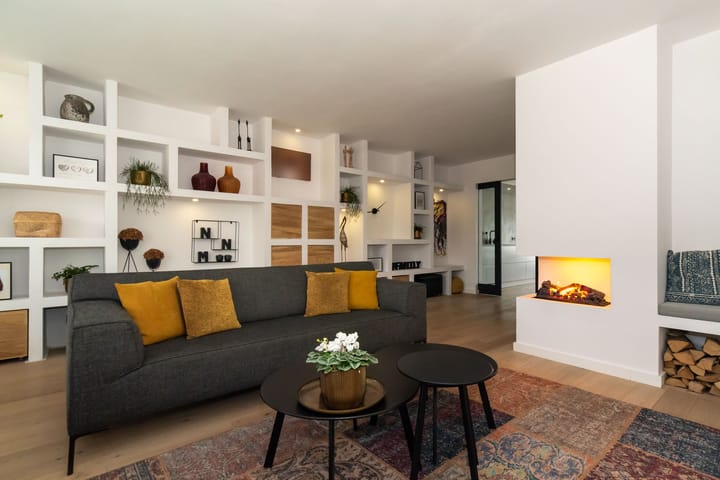 Foto 8 van Roerdomp 14