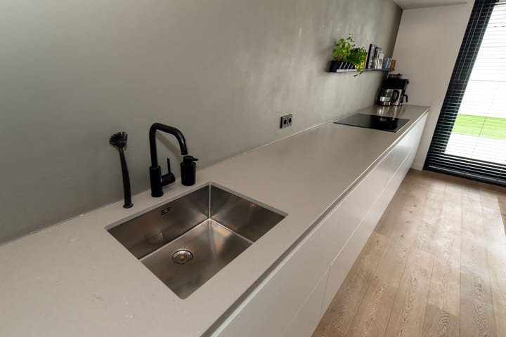 Foto 19 van Roerdomp 14