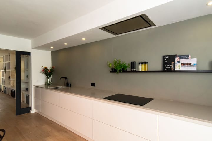 Foto 20 van Roerdomp 14