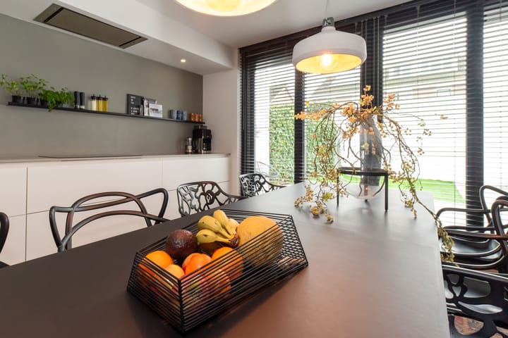 Foto 23 van Roerdomp 14