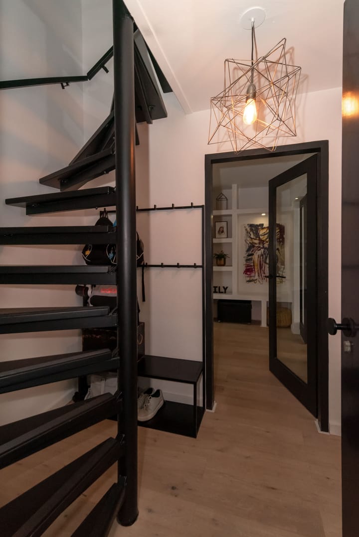 Foto 33 van Roerdomp 14