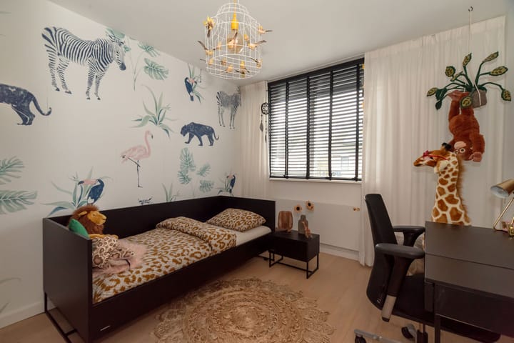 Foto 36 van Roerdomp 14