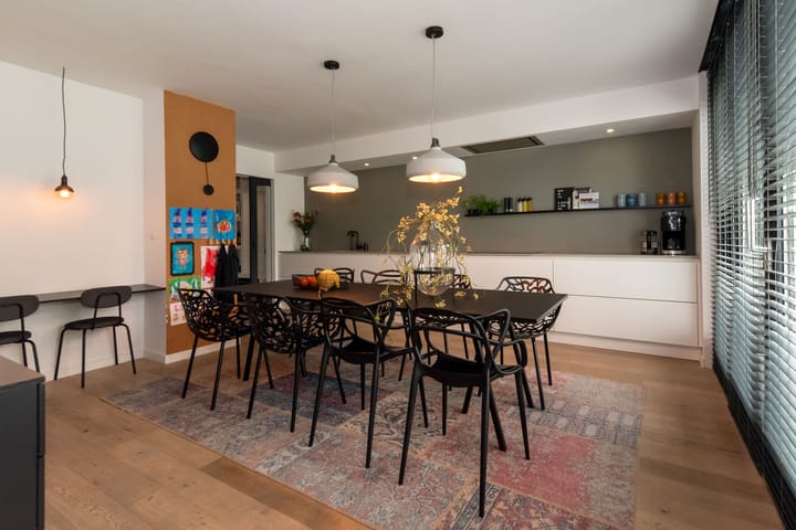 Foto 24 van Roerdomp 14