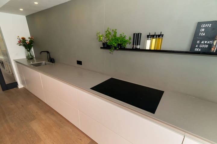 Foto 21 van Roerdomp 14