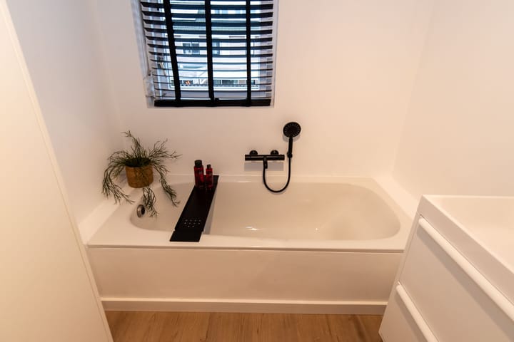 Foto 42 van Roerdomp 14