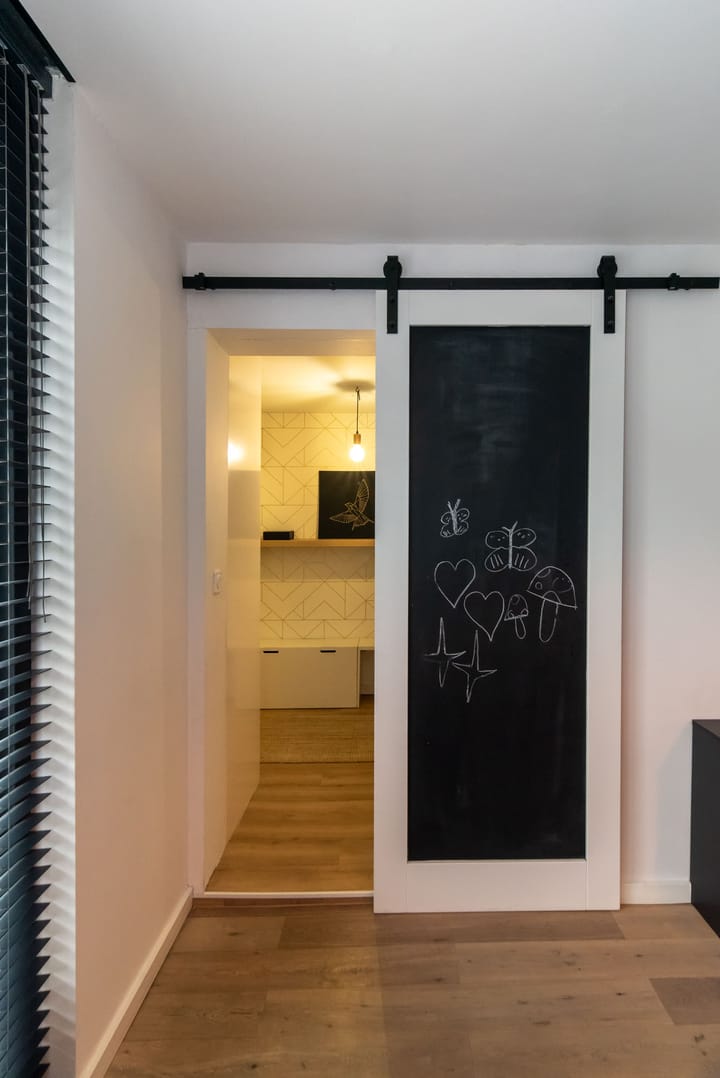 Foto 27 van Roerdomp 14