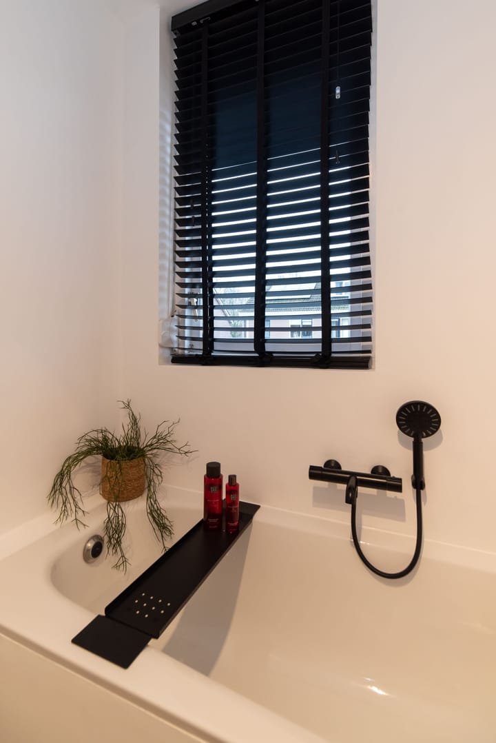 Foto 43 van Roerdomp 14