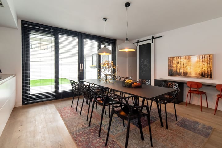 Foto 22 van Roerdomp 14