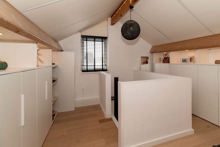 Foto 48 van Roerdomp 14