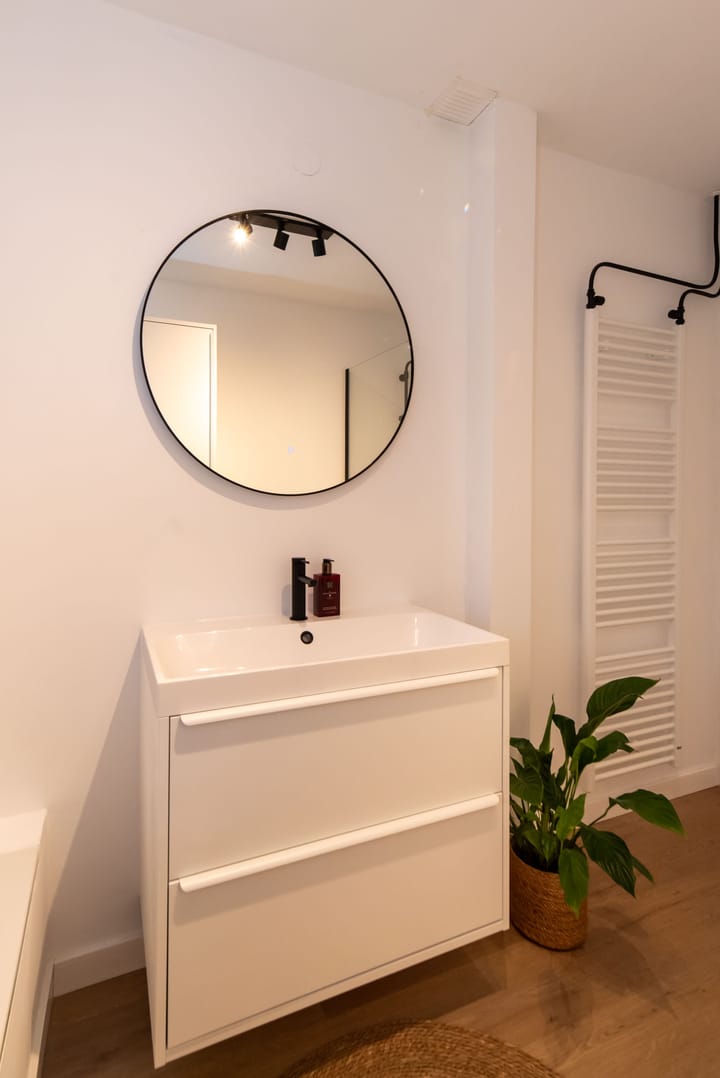 Foto 45 van Roerdomp 14