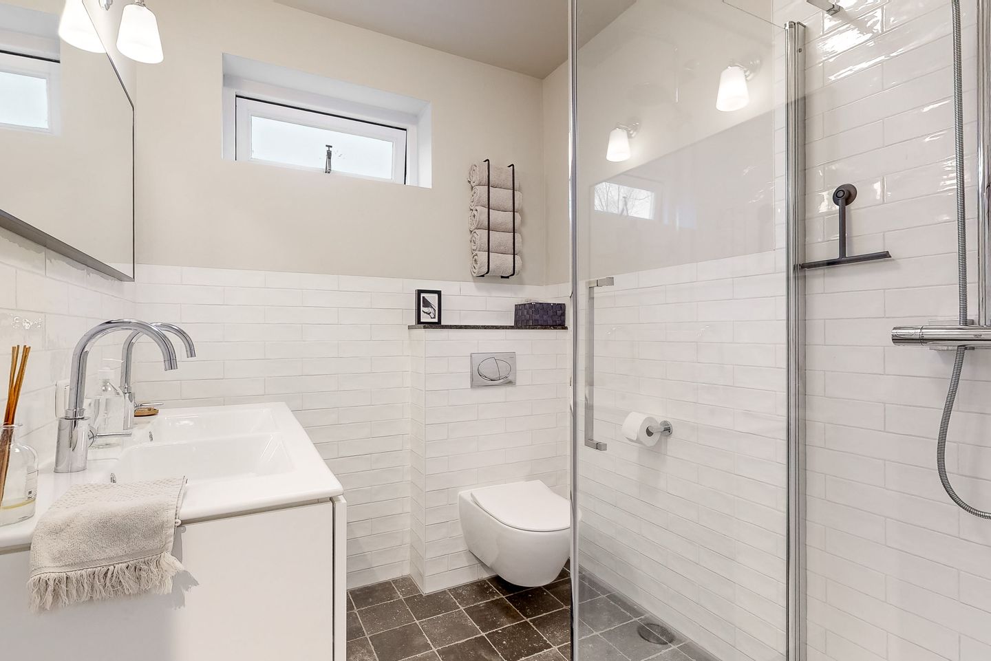 Foto 4 van Vredemaker 121