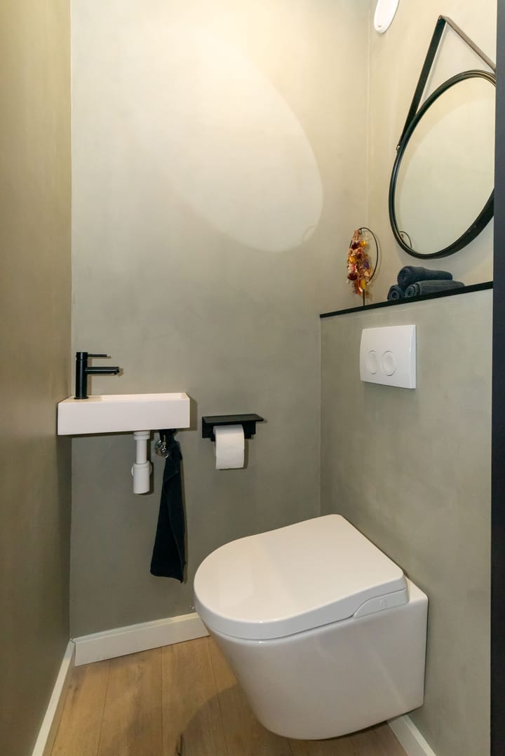 Foto 35 van Roerdomp 14