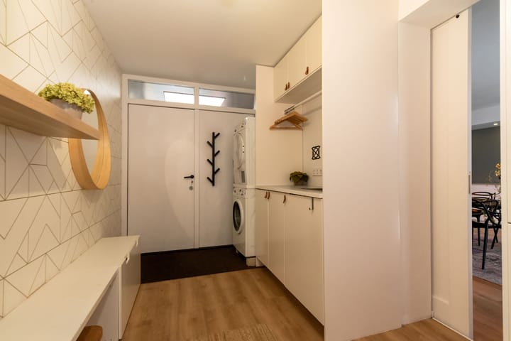 Foto 31 van Roerdomp 14