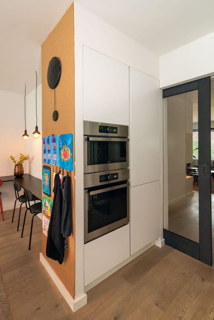 Foto 25 van Roerdomp 14