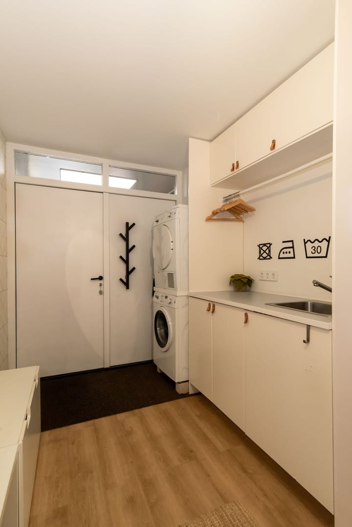 Foto 28 van Roerdomp 14