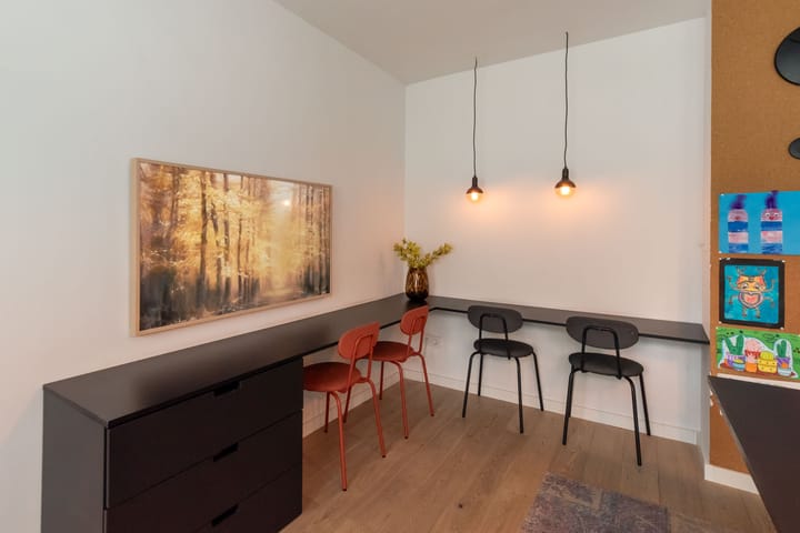 Foto 26 van Roerdomp 14