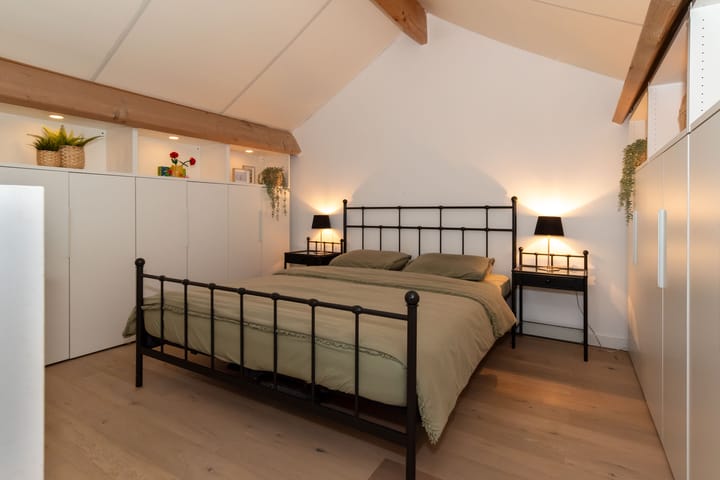 Foto 47 van Roerdomp 14