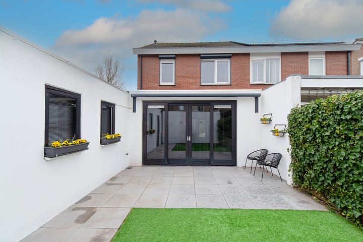 Foto 53 van Roerdomp 14