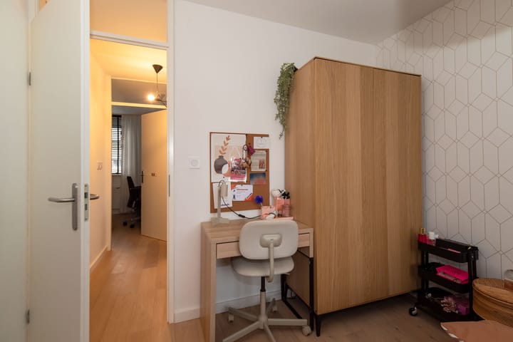 Foto 40 van Roerdomp 14