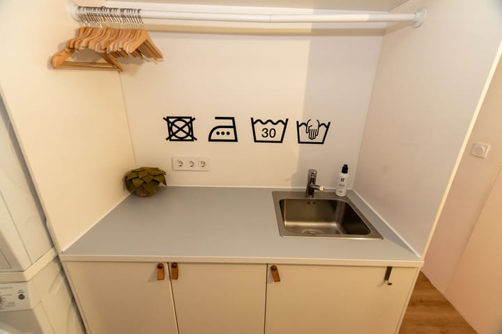 Foto 32 van Roerdomp 14