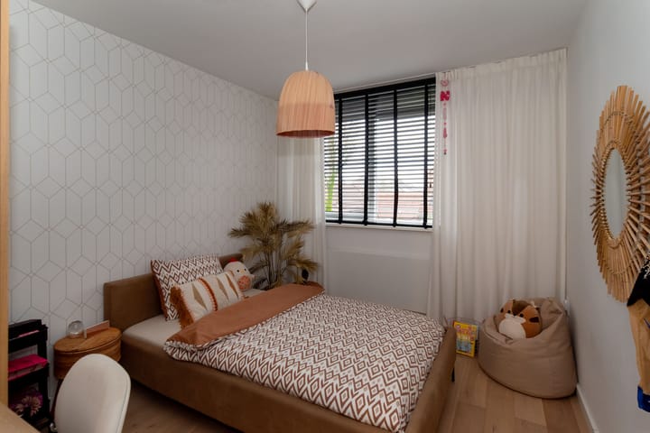 Foto 39 van Roerdomp 14