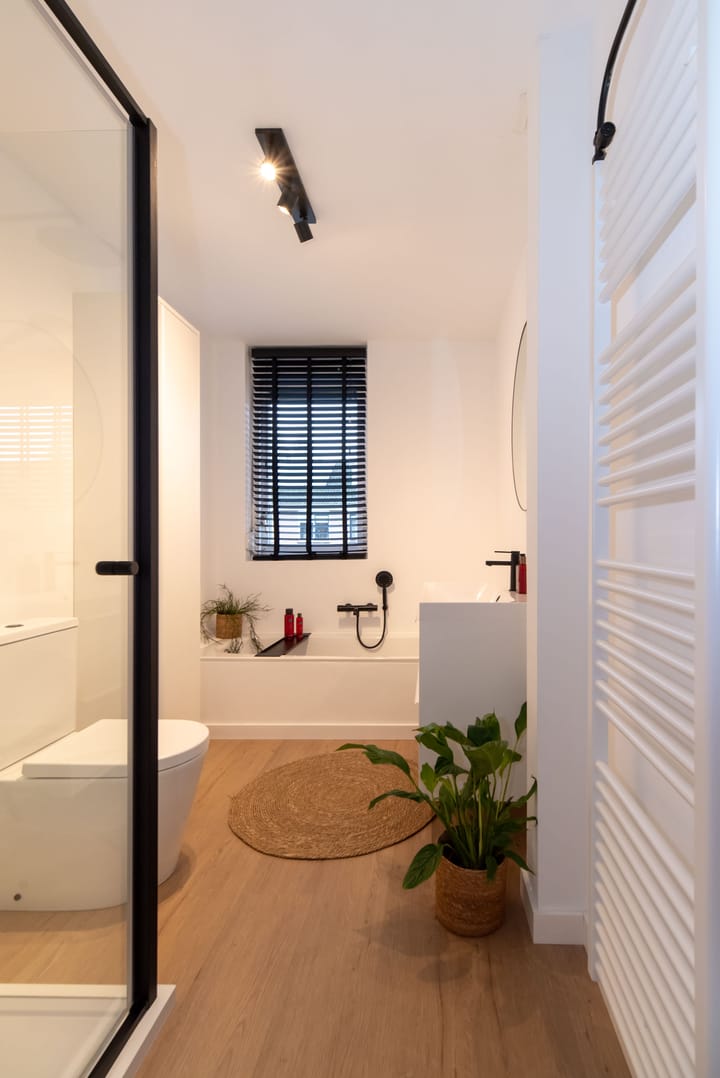 Foto 41 van Roerdomp 14