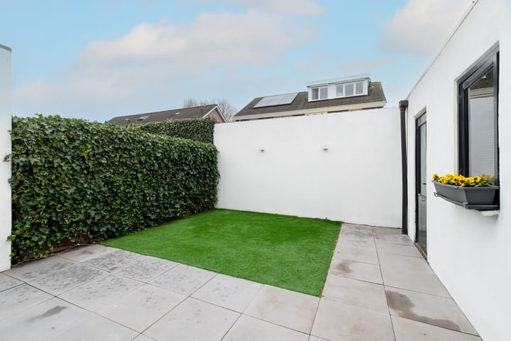 Foto 56 van Roerdomp 14