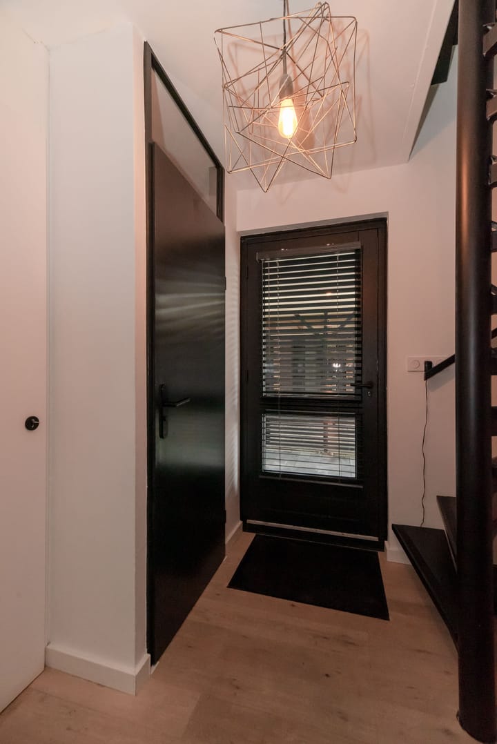 Foto 34 van Roerdomp 14