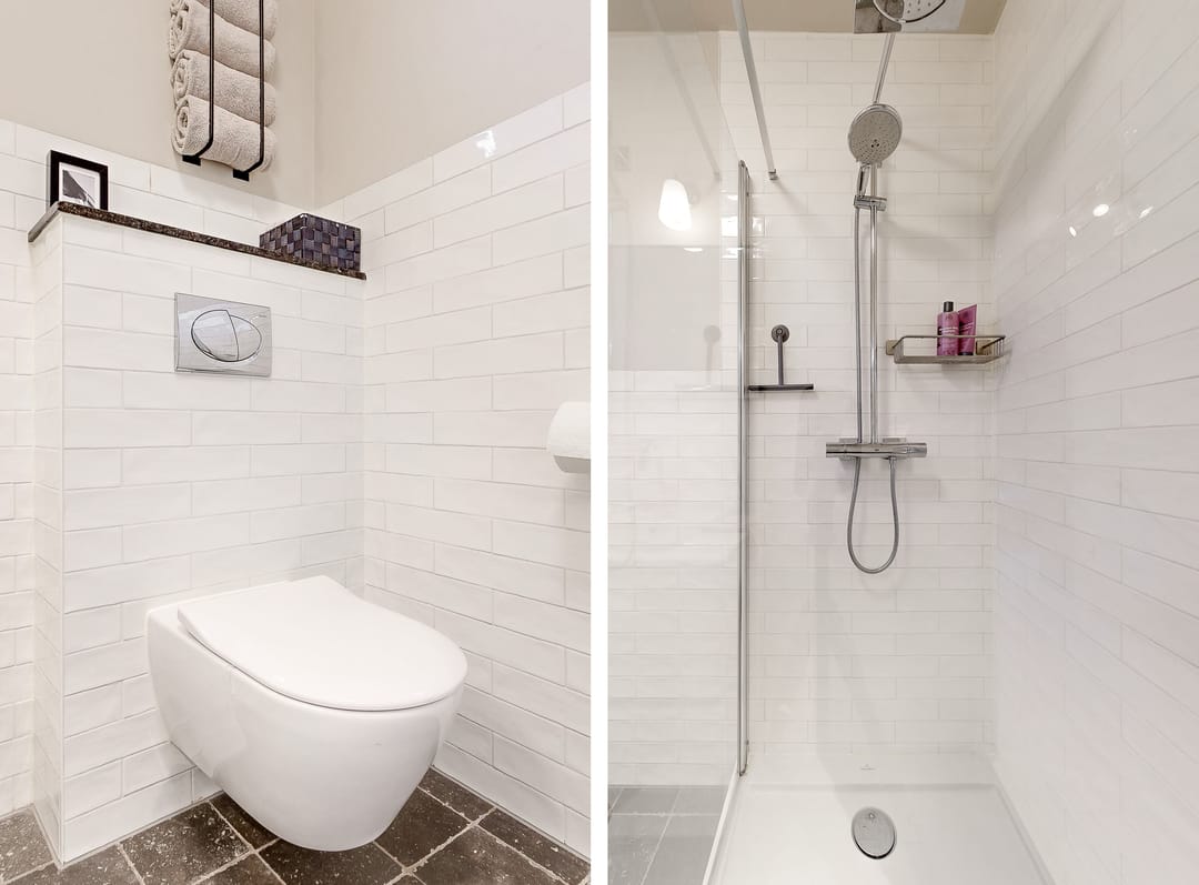 Foto 17 van Vredemaker 121