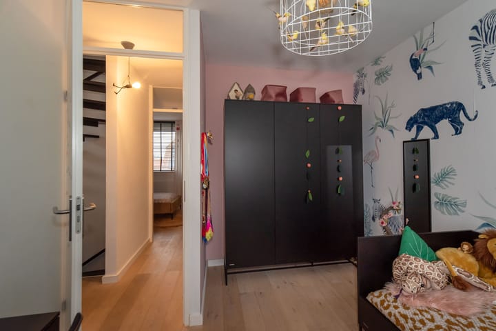 Foto 37 van Roerdomp 14