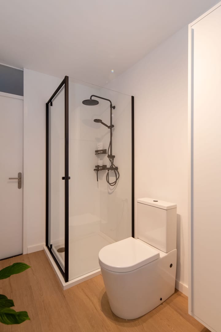 Foto 44 van Roerdomp 14