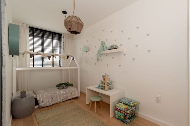 Foto 38 van Roerdomp 14