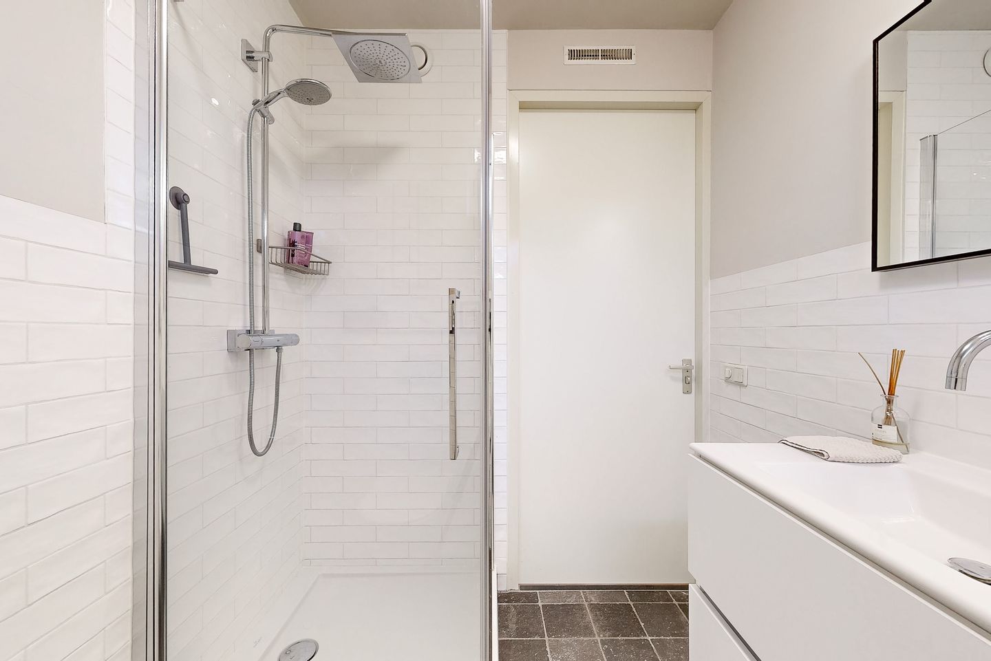 Foto 19 van Vredemaker 121