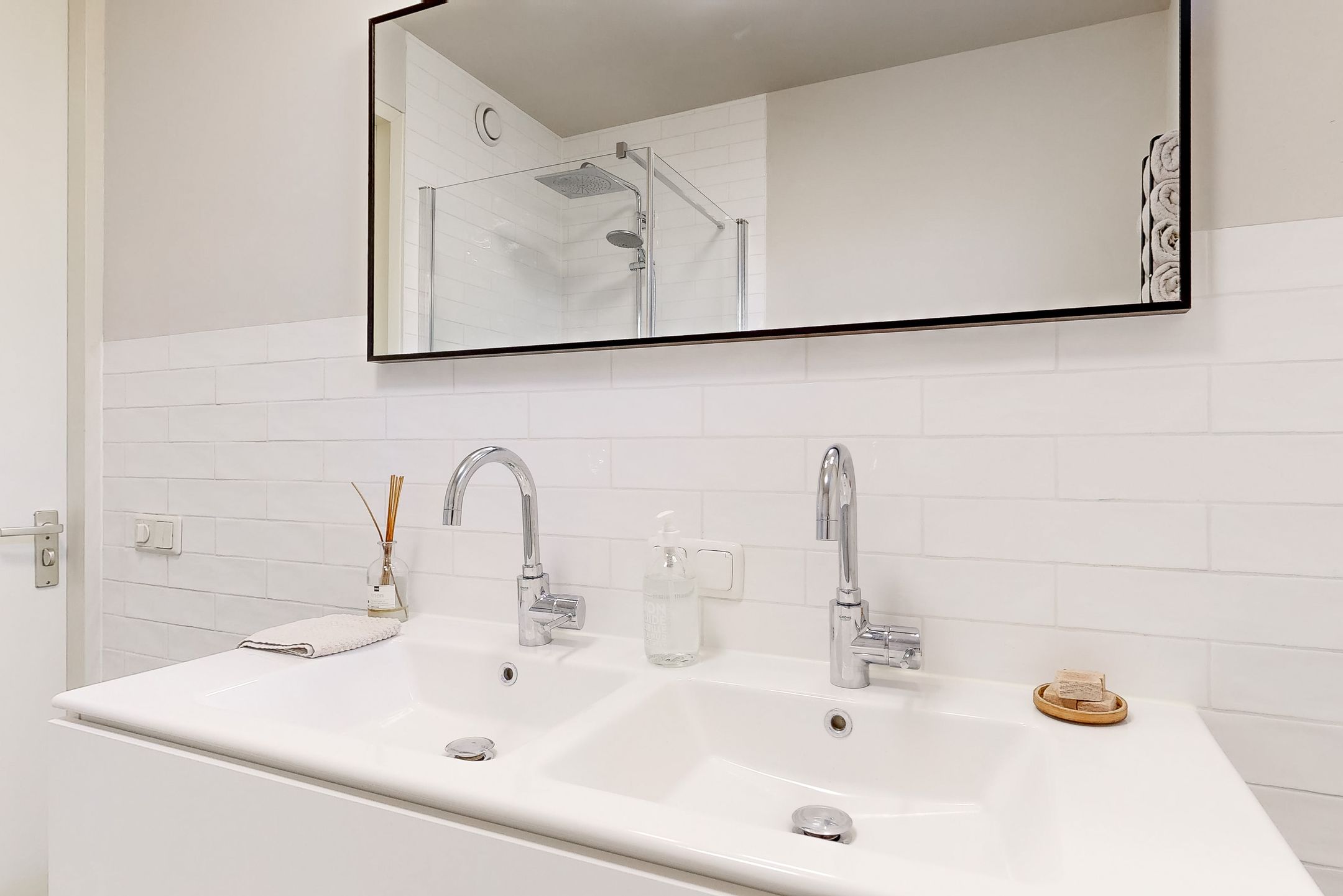 Foto 18 van Vredemaker 121