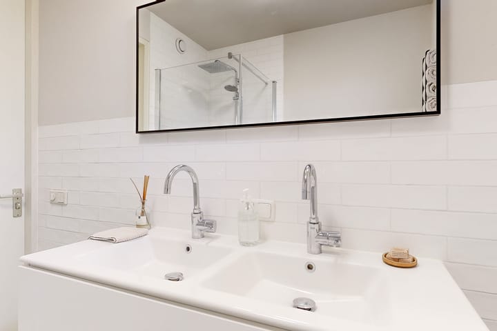 Foto 18 van Vredemaker 121