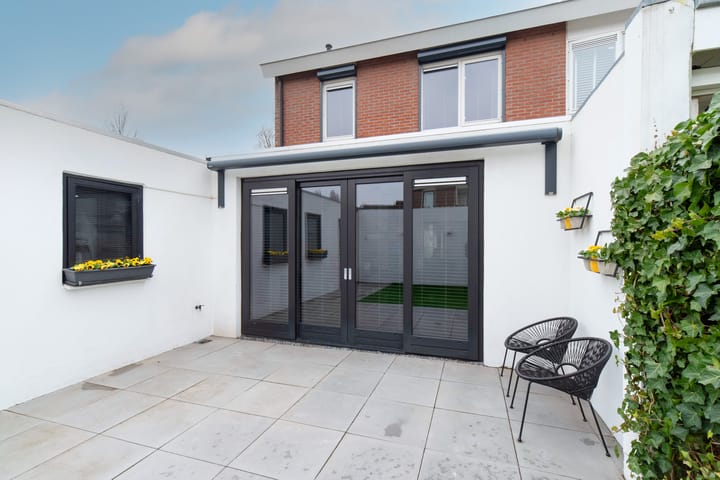 Foto 50 van Roerdomp 14