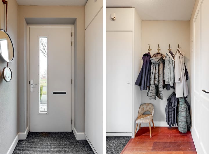 Foto 7 van Vredemaker 121