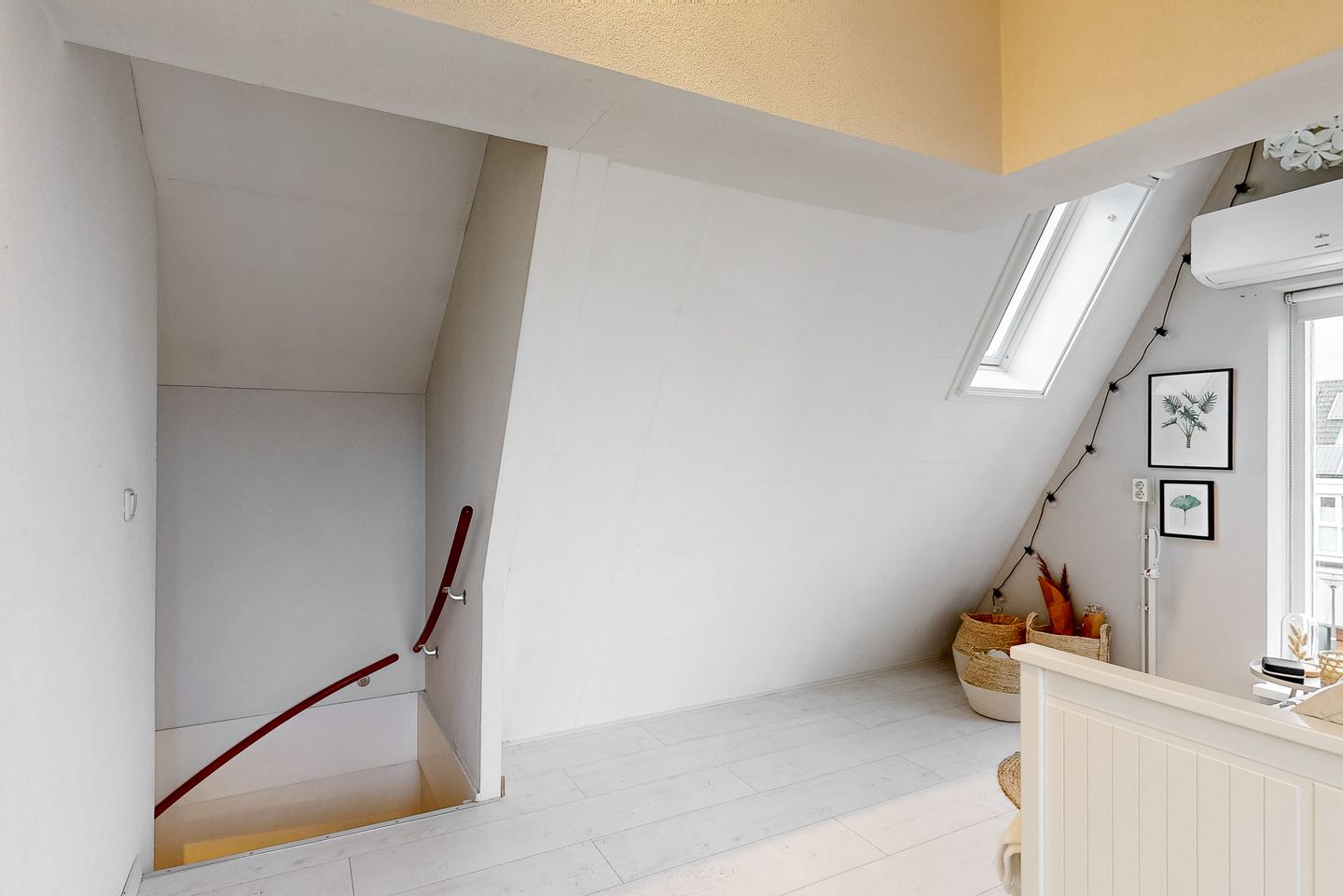 Foto 25 van Vredemaker 121