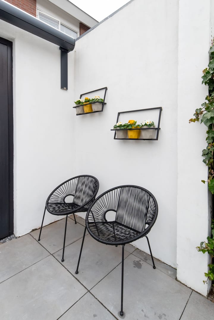 Foto 52 van Roerdomp 14