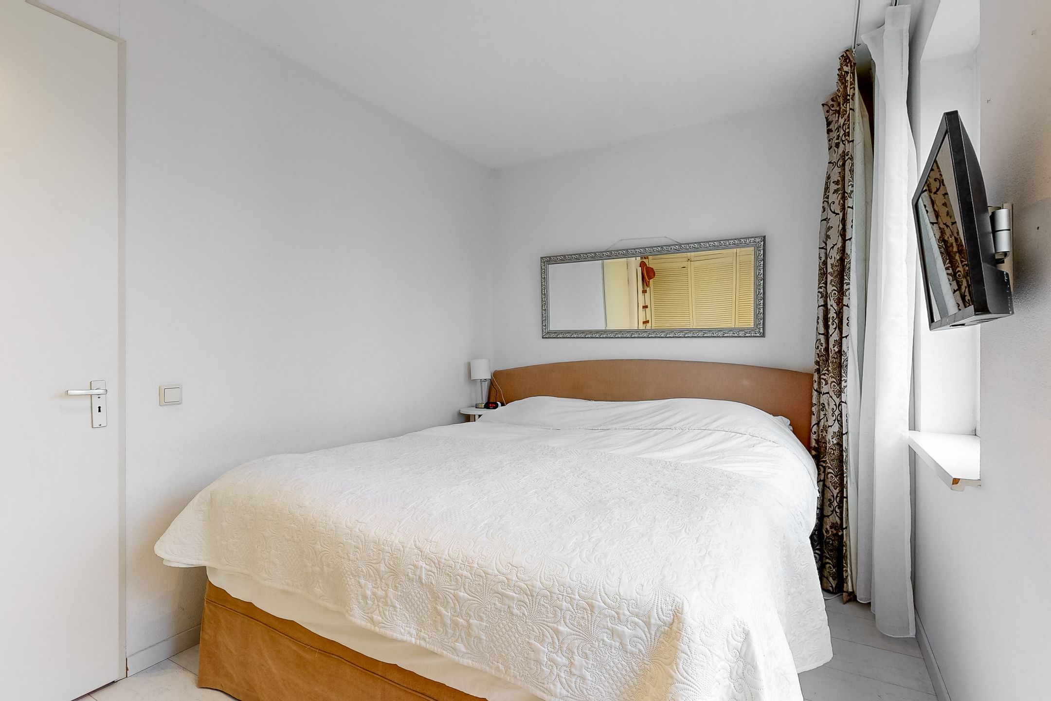 Foto 21 van Vredemaker 121