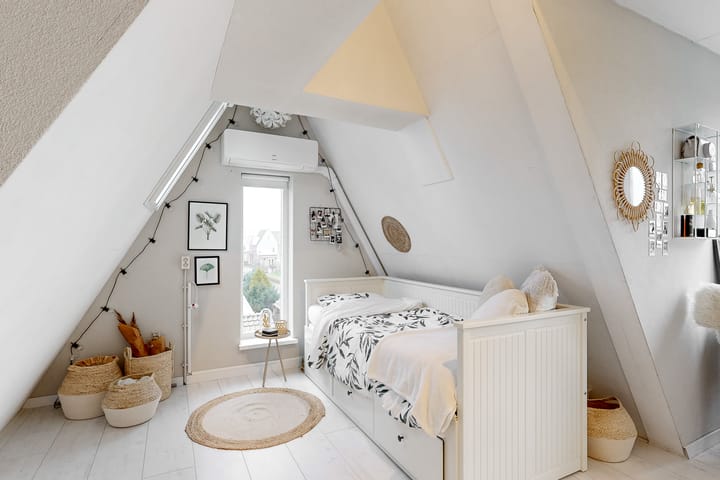 Foto 26 van Vredemaker 121