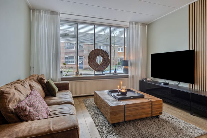 Foto 2 van Pijlhovestraat 6