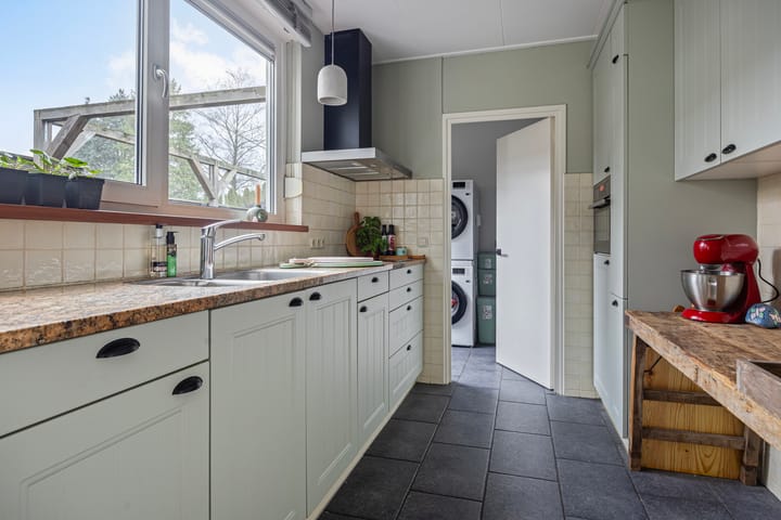 Foto 3 van Pijlhovestraat 6