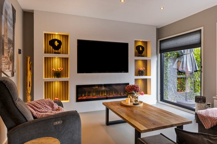 Foto 2 van Hiddemaheerd 96-A