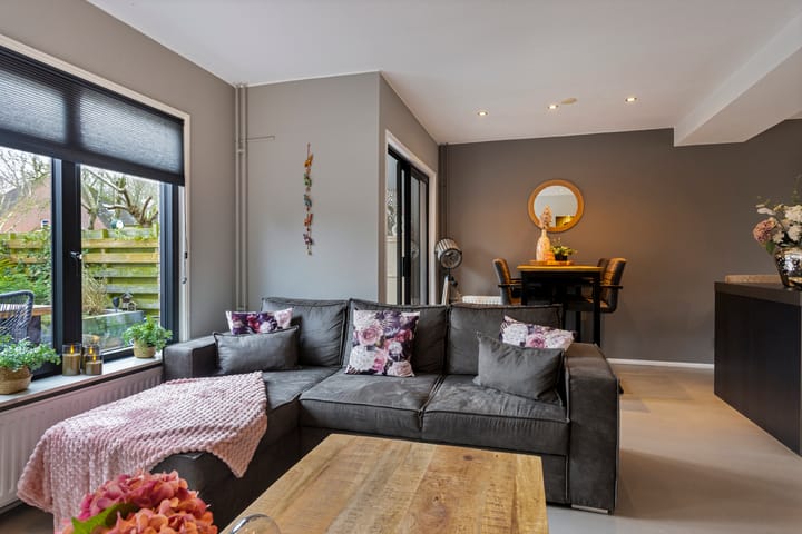 Foto 3 van Hiddemaheerd 96-A