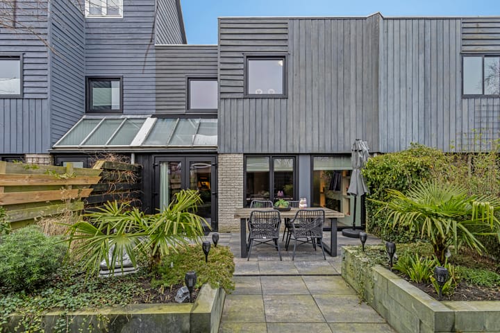 Foto 1 van Hiddemaheerd 96-A