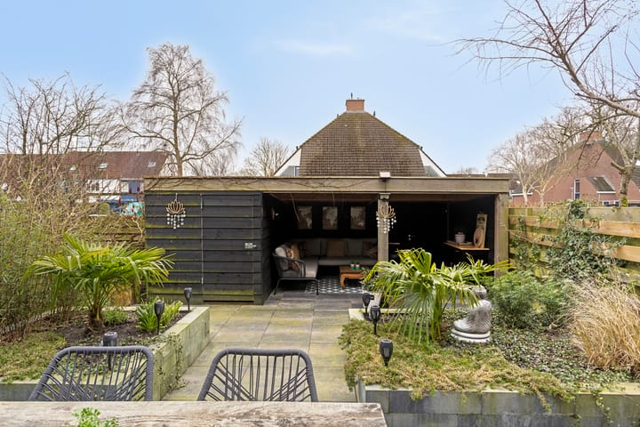 Foto 5 van Hiddemaheerd 96-A