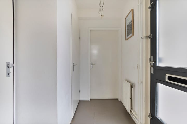 Foto 26 van Hiddemaheerd 96-A