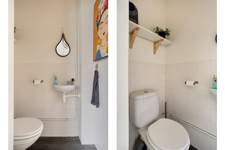 Foto 27 van Hiddemaheerd 96-A