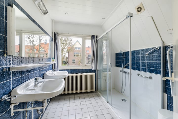 Foto 4 van Jan Matthijssenlaan 12